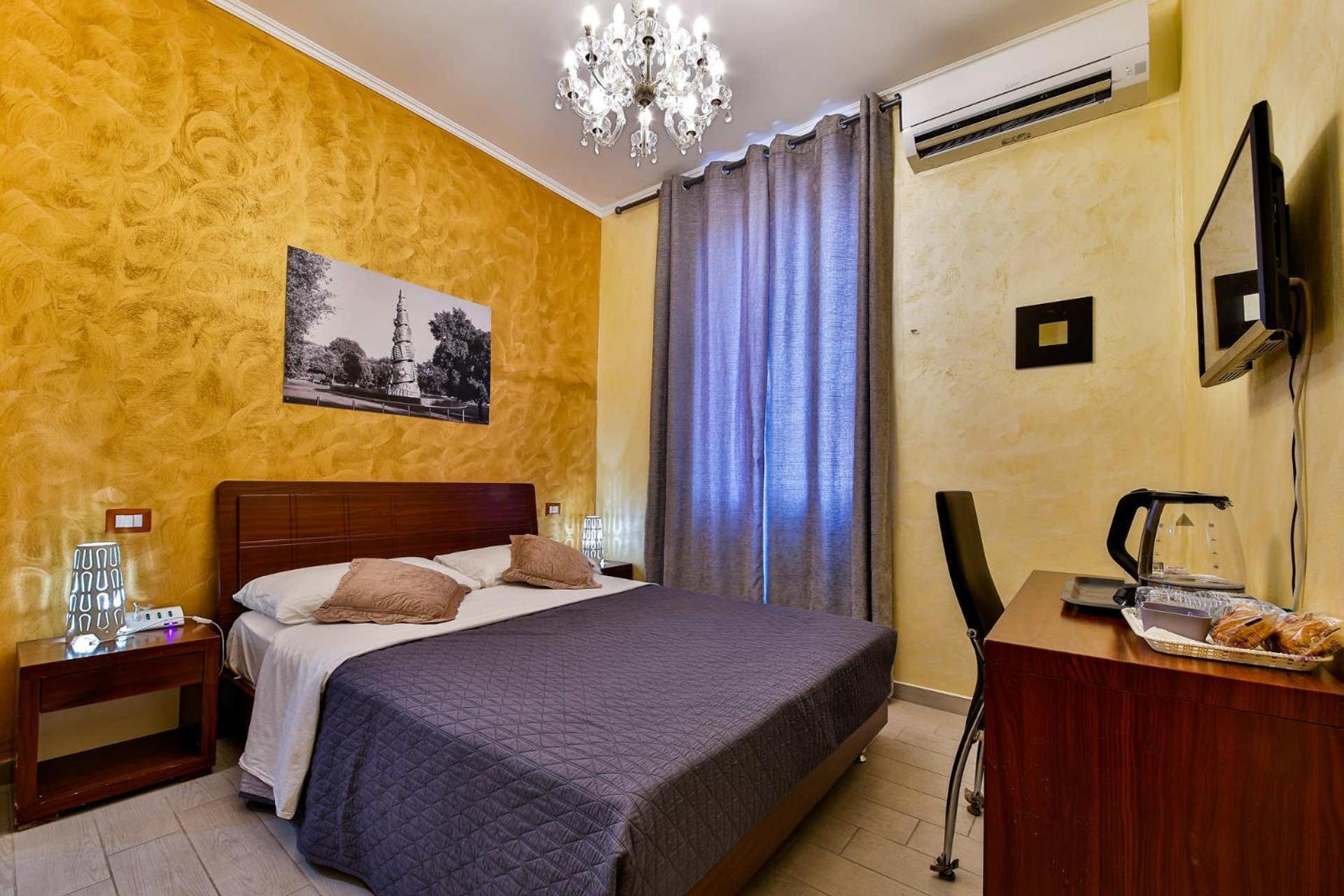 E-Room 42 โรม ภายนอก รูปภาพ