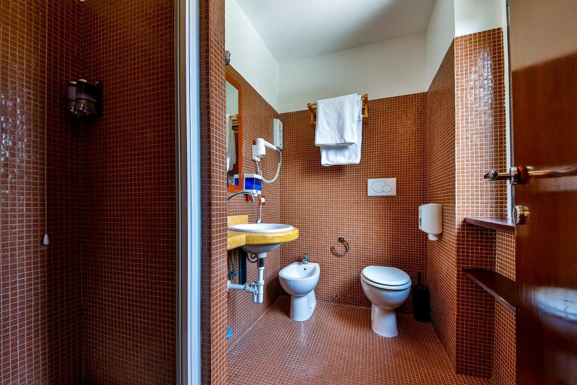 E-Room 42 โรม ภายนอก รูปภาพ