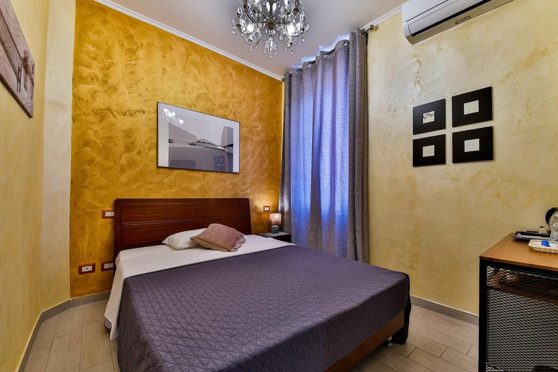 E-Room 42 โรม ภายนอก รูปภาพ